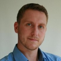 Andreas Scholz