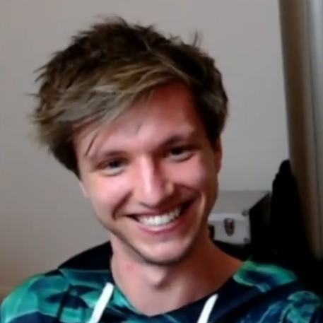 Andi
