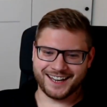 Bobo
