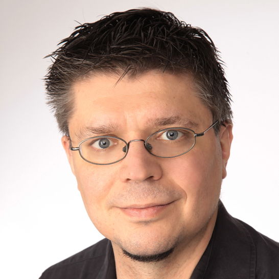 Carsten Orthbandt