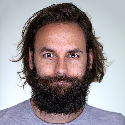 Christoph