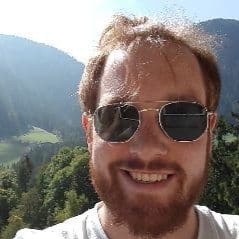Christian Sandkämper