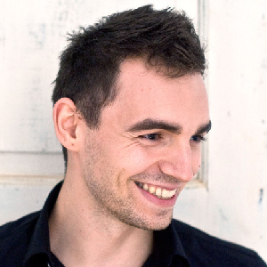 Danijel Beljan