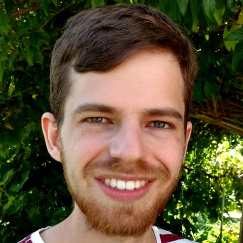 Daniel Rottinger