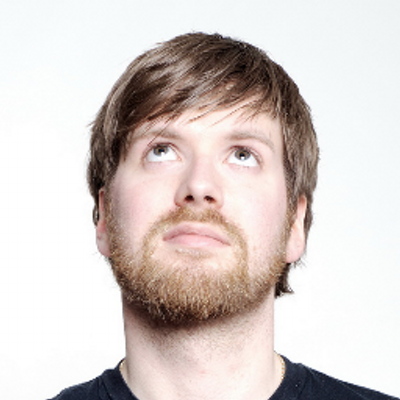 Daniel Helbig
