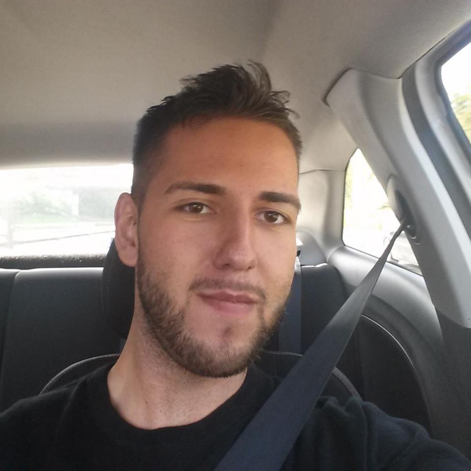 Emre Karabacak