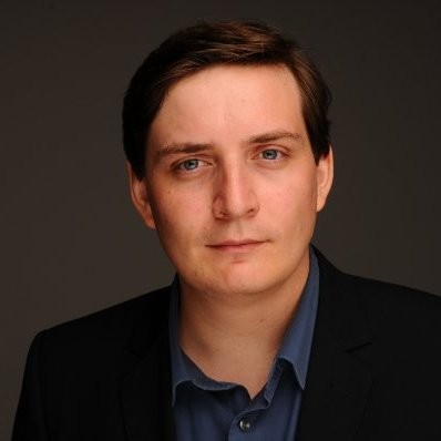 Falko Böcker