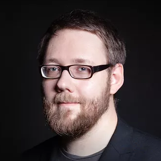 Gregor Müller