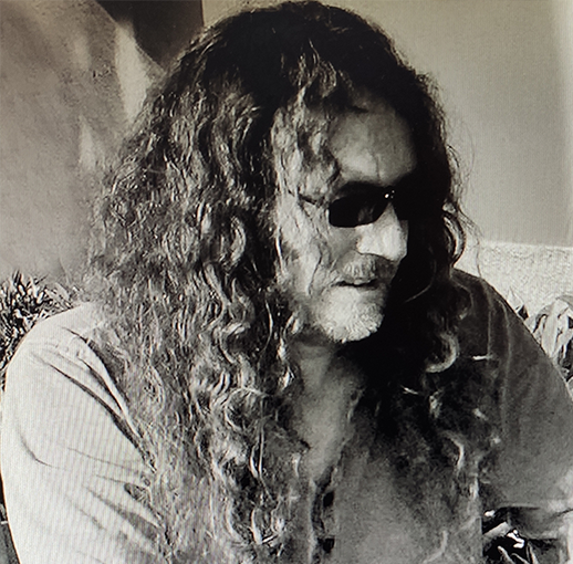 Ingo Stuckenbrock