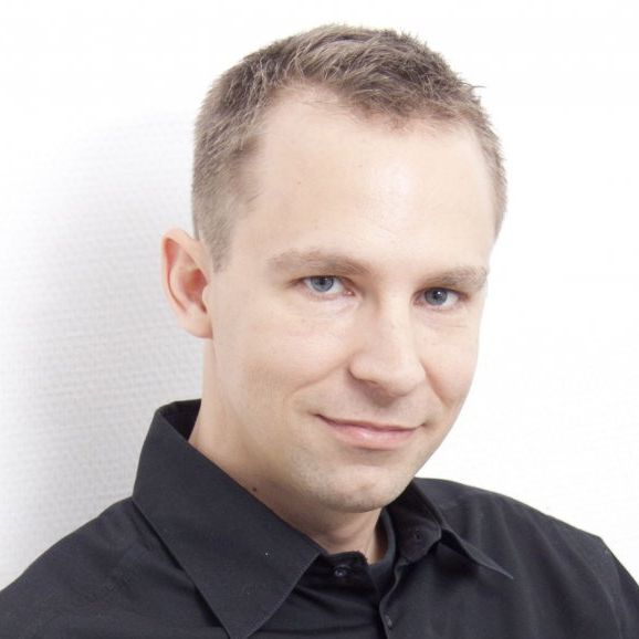 Jan Klose
