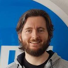 Julien Koenen