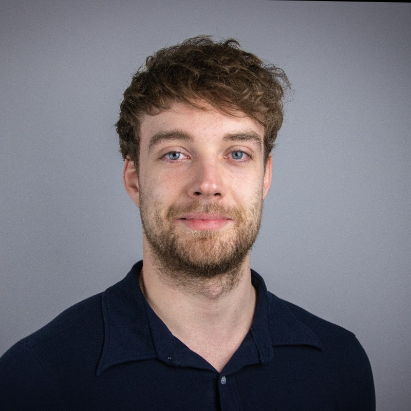 Kai Bornemann