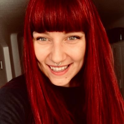 Kathrin Radtke