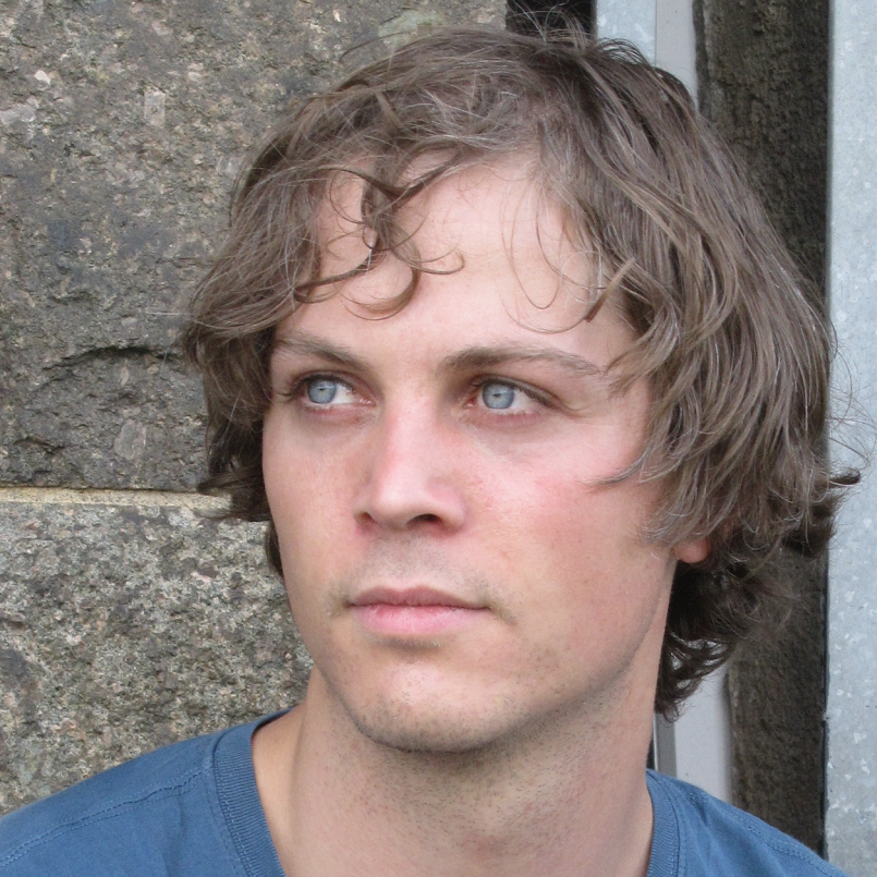 Konrad Höffner