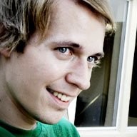 Patrick Wachowiak
