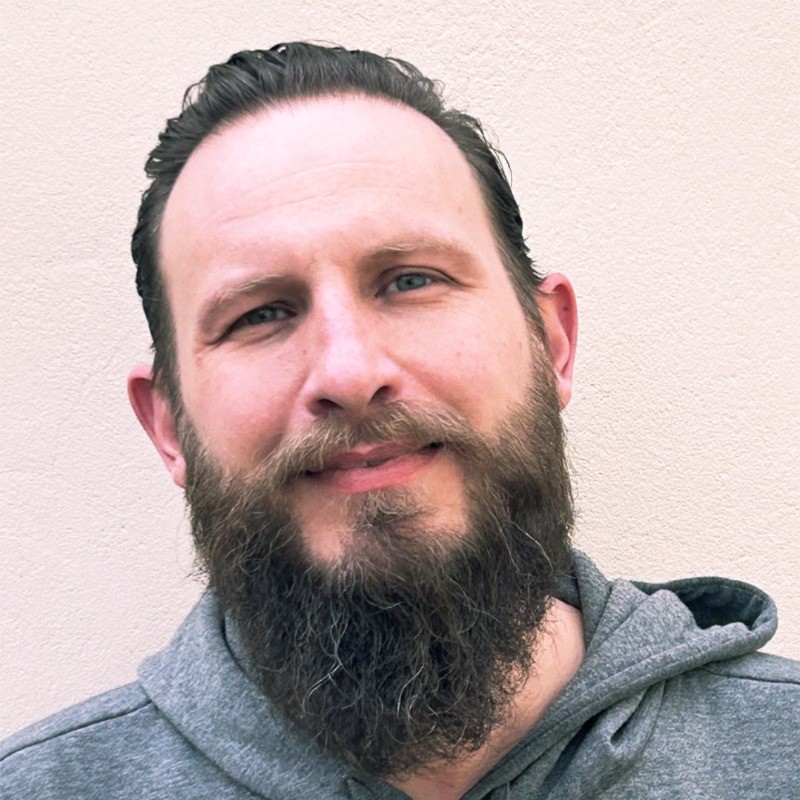 Philipp Krause