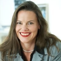 Ruth Lemmen