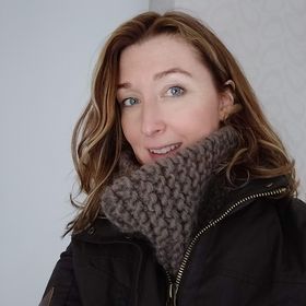 Sonja Christoph