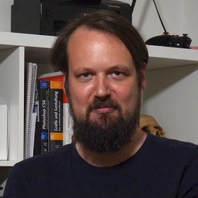 Stephan Hövelbrinks
