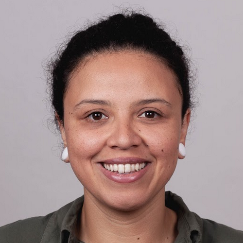 Talita Rhein