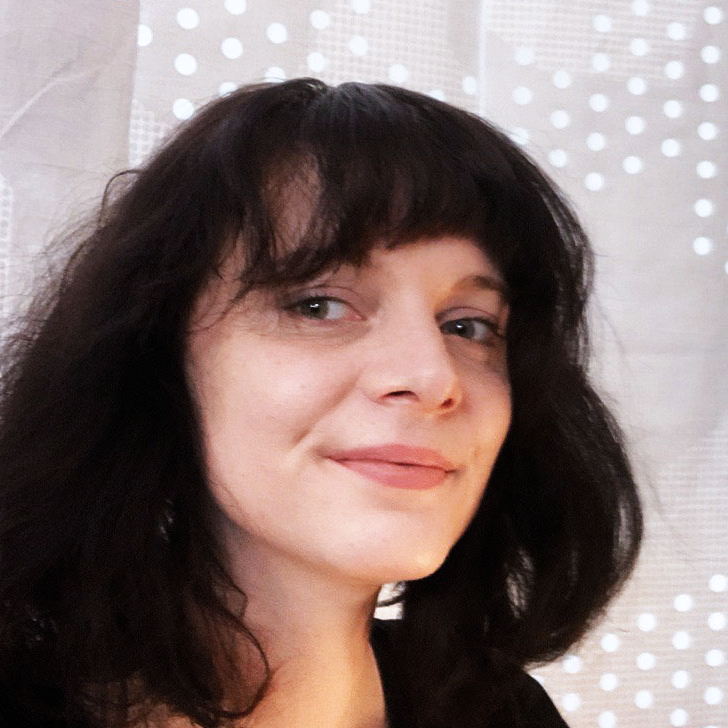 Theresa Schlag