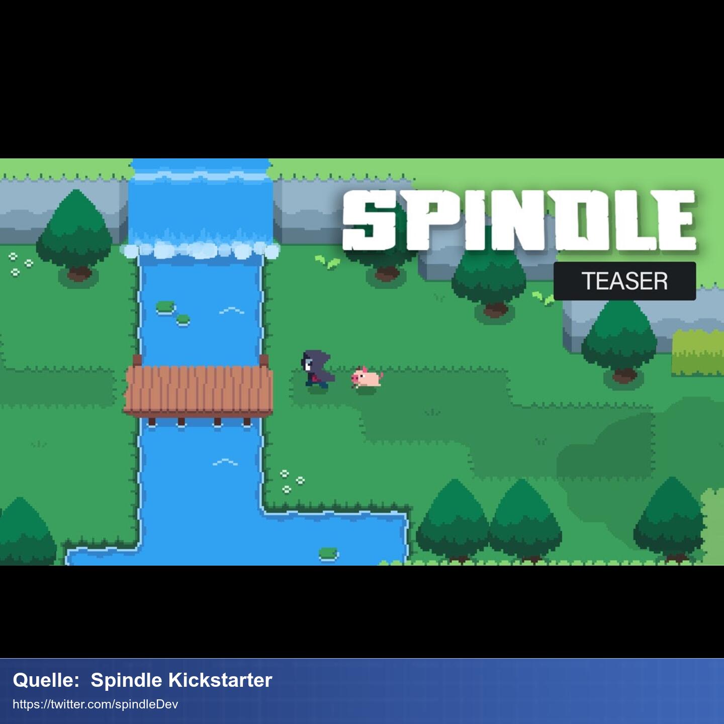spindle 01